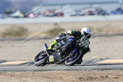 media/Dec-07-2025-CVMA (Sun) [[3e7d2de5dc]]/Race 11-Formula 2-CVMA Hooligans-American Thunder/